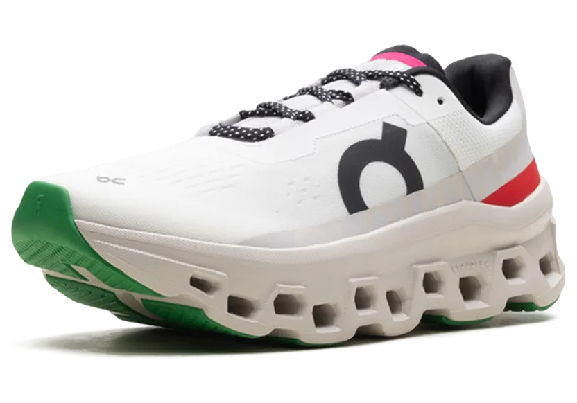 on-cloudmonster 61.97655