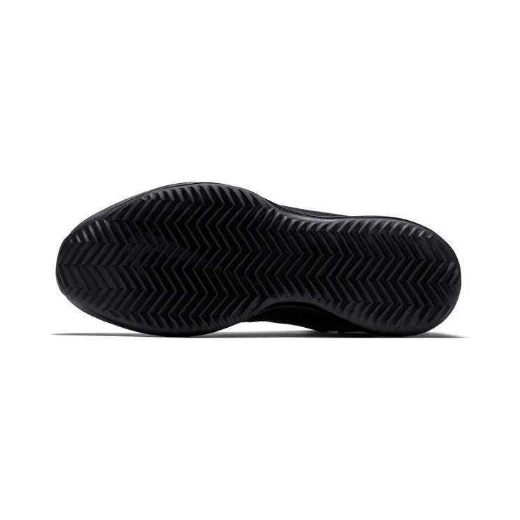 nike-zoom 880884-001