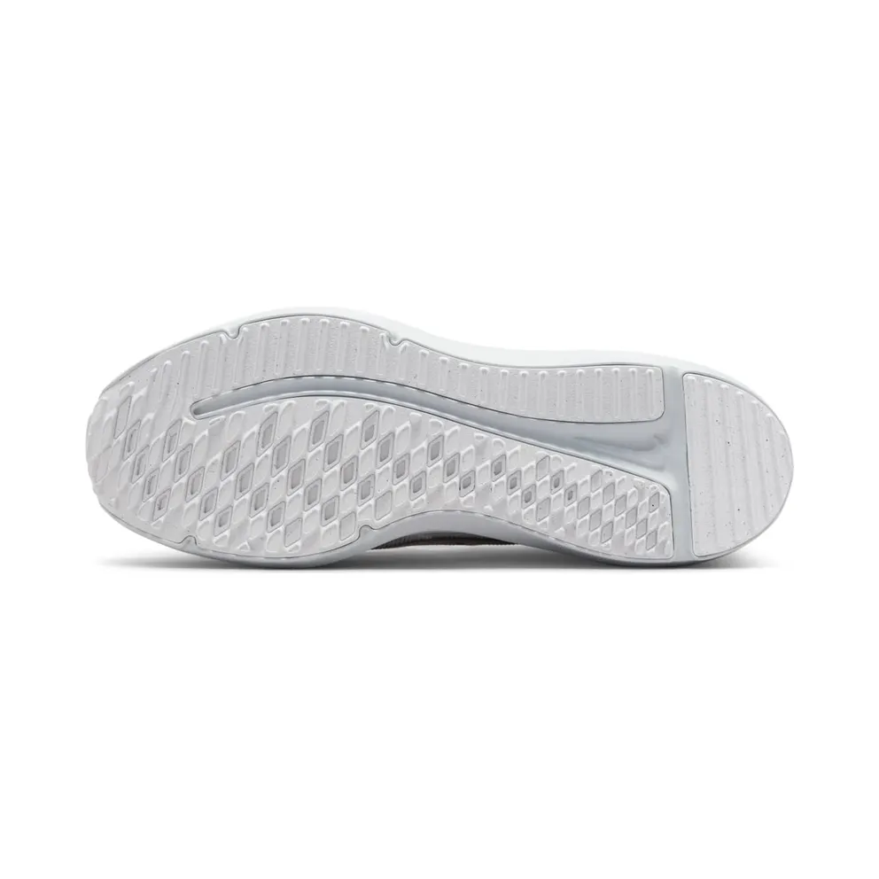 Nike Downshifter 12 Road Running White (DD9294-100)