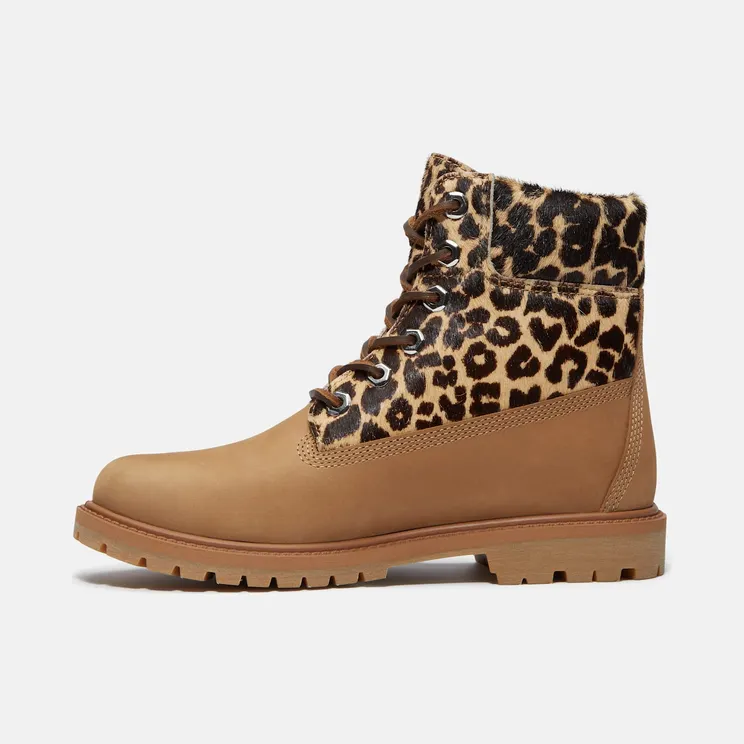 timberland-6-inch TB0A5M5NEN3