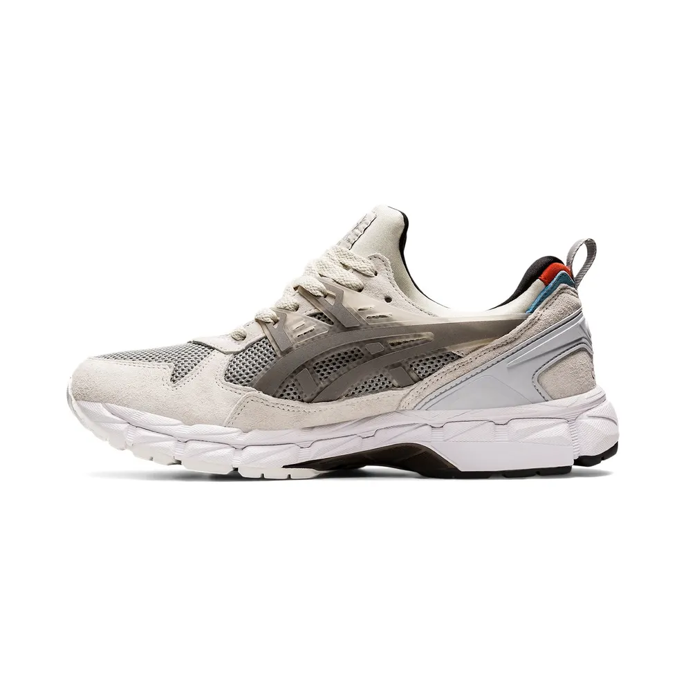 Asics x Awake NYC Gel-Kayano Trainer Cool Grey (1201A459-020)