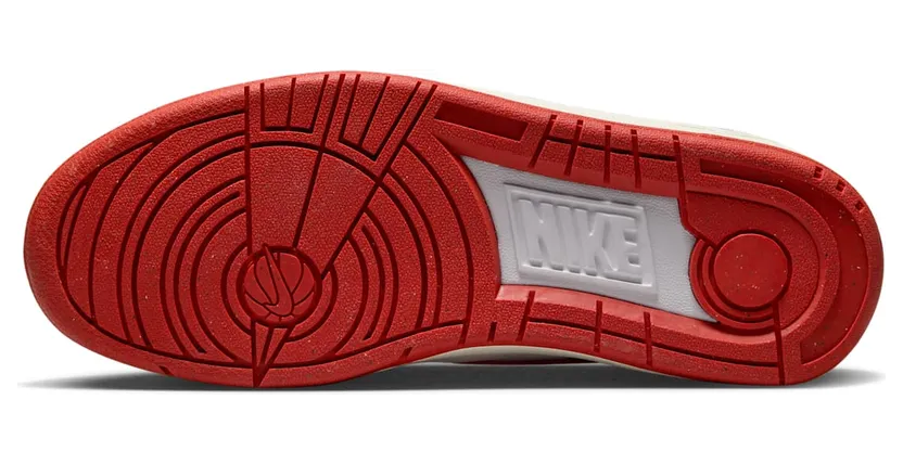 nike-full-force FB1362-102