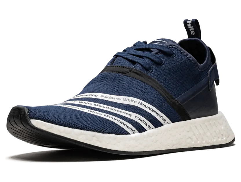 adidas-nmd BB3072