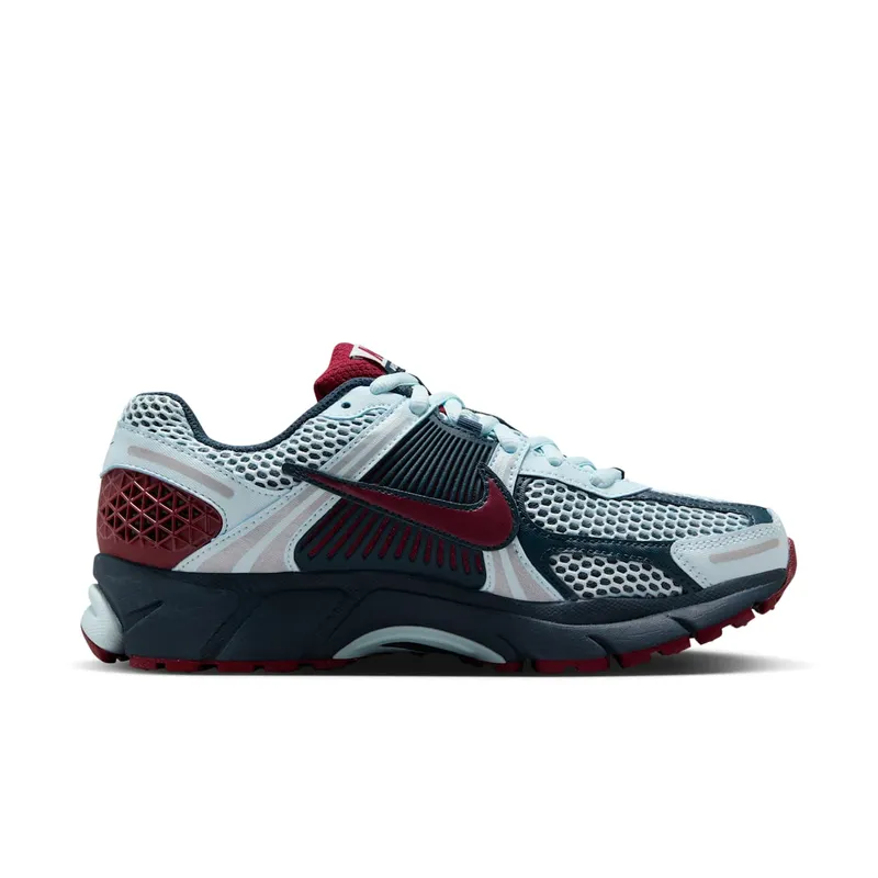 Nike Zoom Vomero 5 Armoury Navy Team Red (IB7700-400)