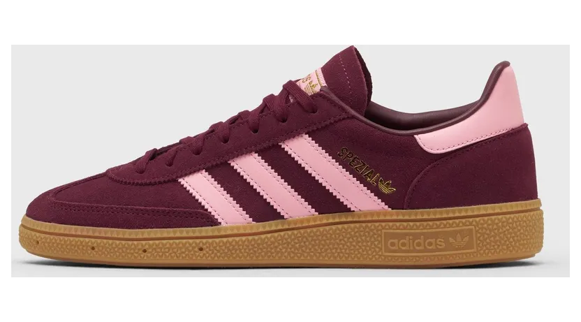 adidas-handball KI6804