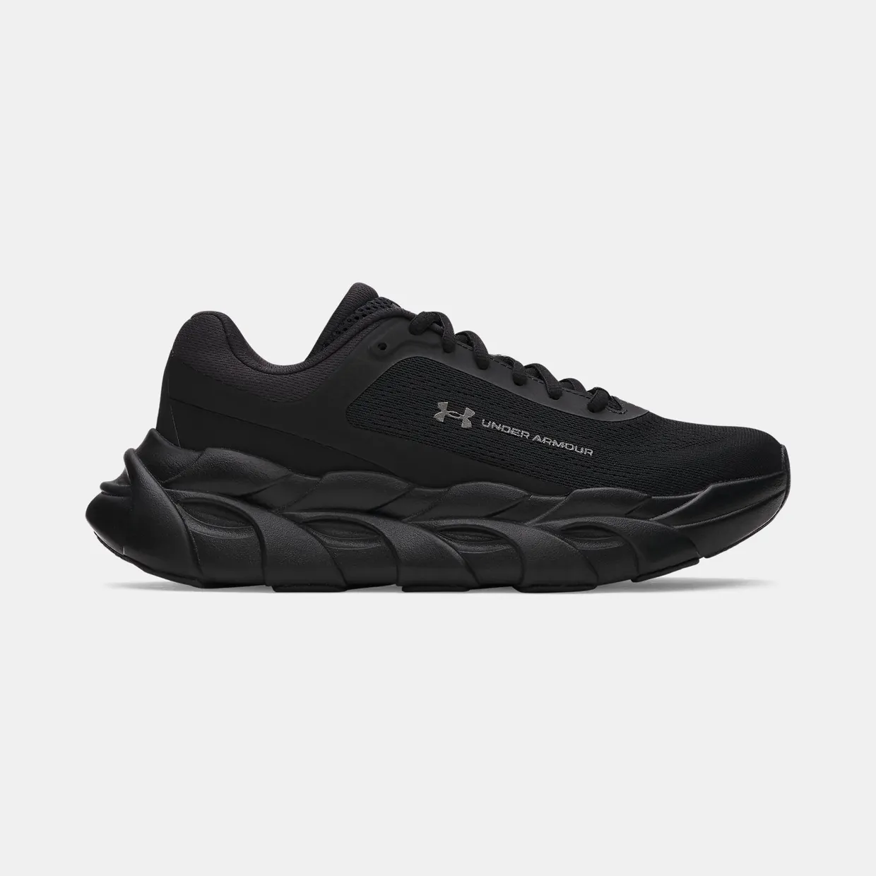 under-armour-halo-runner 6005288-002
