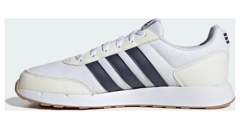 adidas-run-50s IG6554