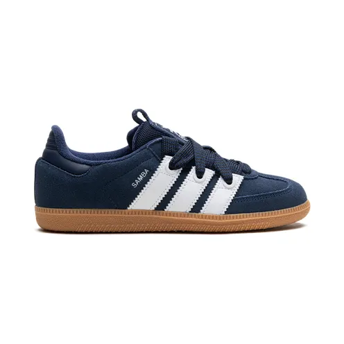 adidas-samba ID0286