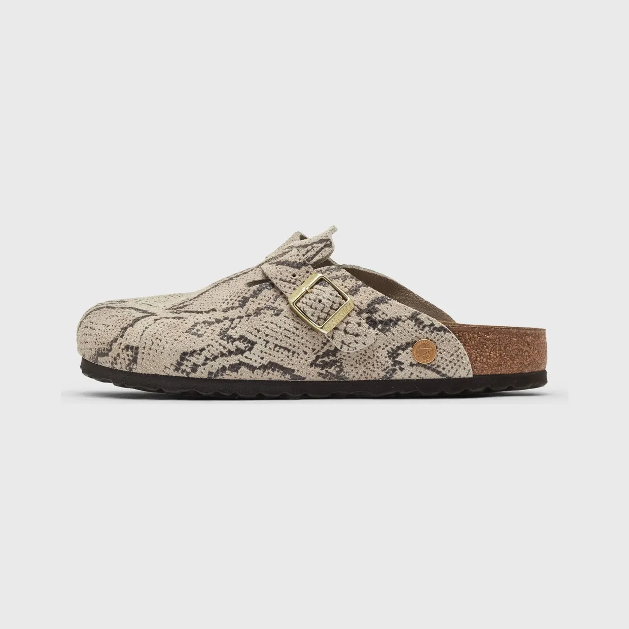 birkenstock-boston 1033121