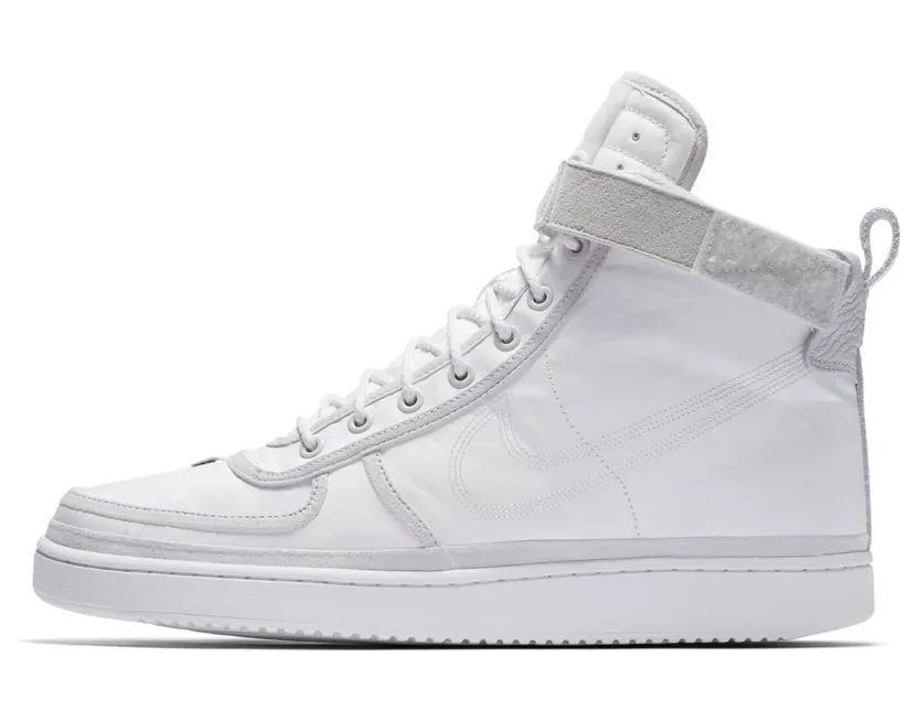 Nike Vandal High 90/10 All-Star (2018)
