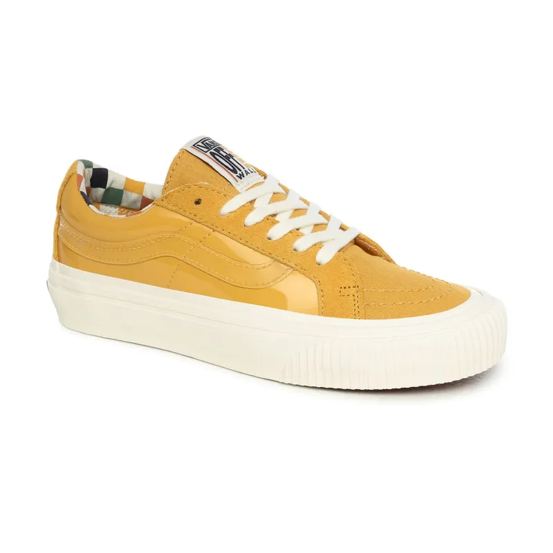 Vans Sk8Low Reissue Sf (VN0A4UWI24L)