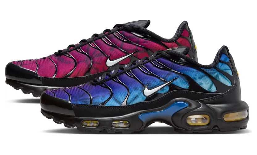 nike-air-max FV0393-001