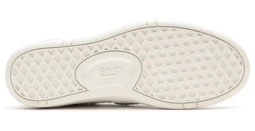 vans-lowland VN0A54MG42N