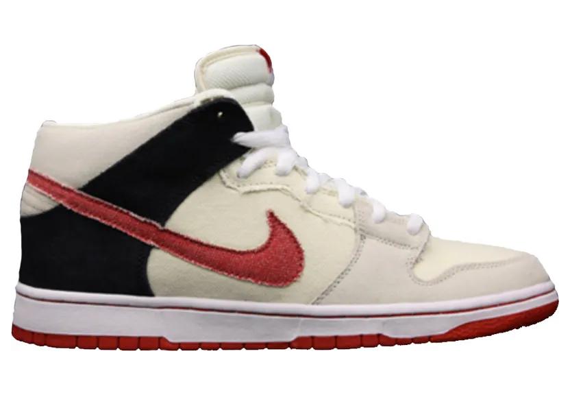 nike-dunk-sb 314383-200