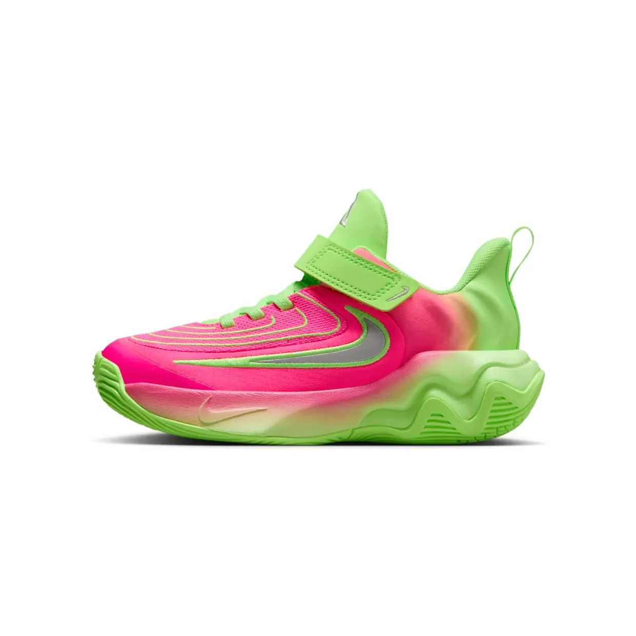 nike-giannis-immortality FZ6733-304