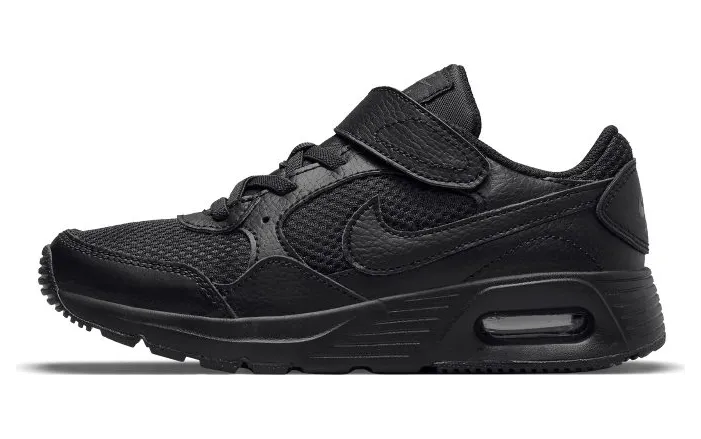 nike-air-max CZ5356-003