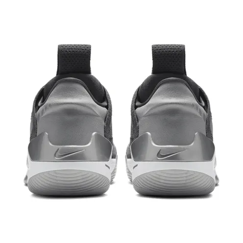 nike-adapt AO2582-004