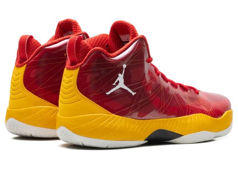 air-jordan-2012 524922-605
