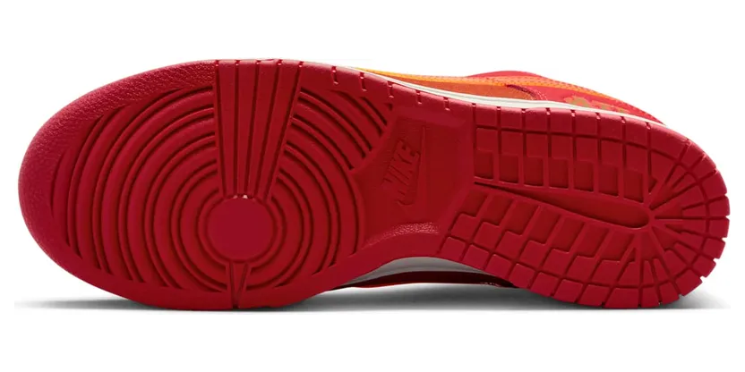 nike-dunk FD0724-657