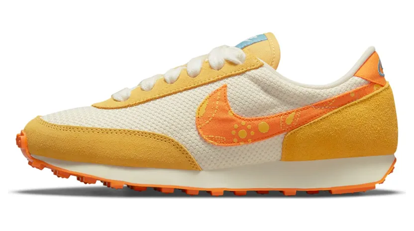 Nike Daybreak DJ4667-113