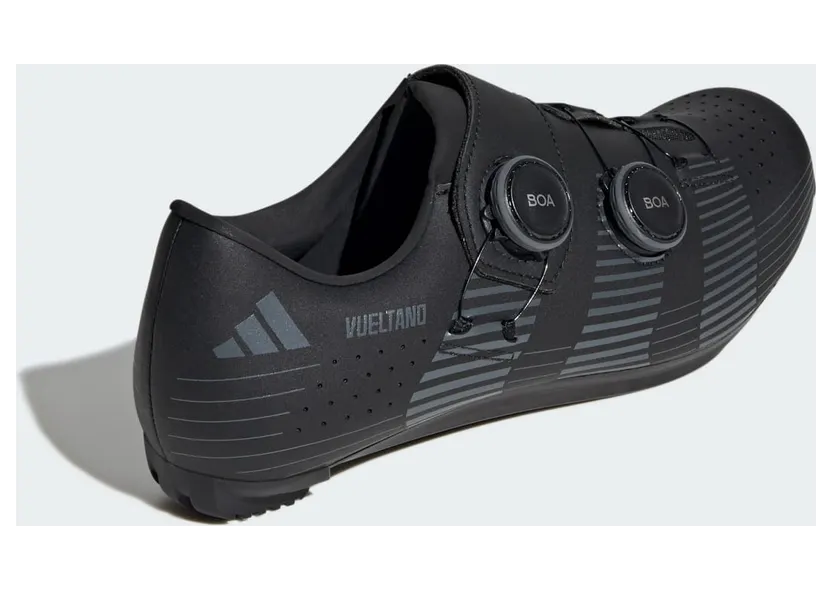 adidas-fietsschoenen JS1939