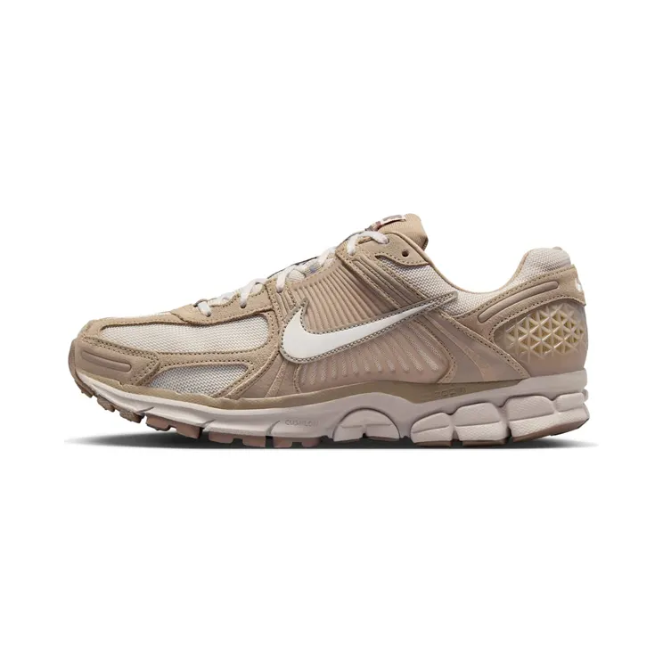 Nike Zoom Vomero 5 “Khaki / Light Orewood Brown / Sesame / Phantom” (HV2529-200)