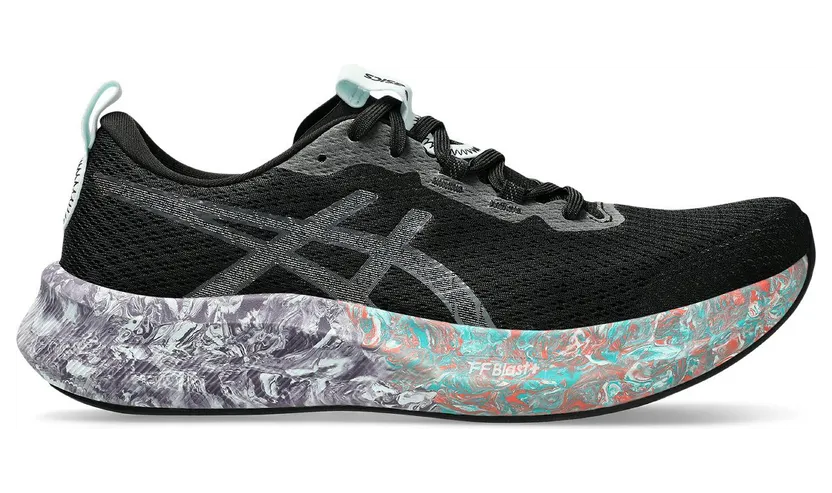 Asics Noosa 1011B872-003