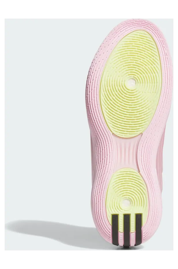 adidas-harden KI1608