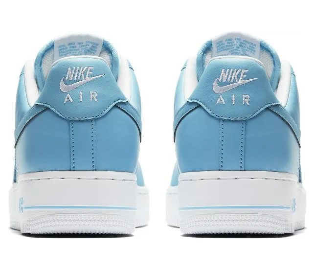 nike-air-force AQ4134-400