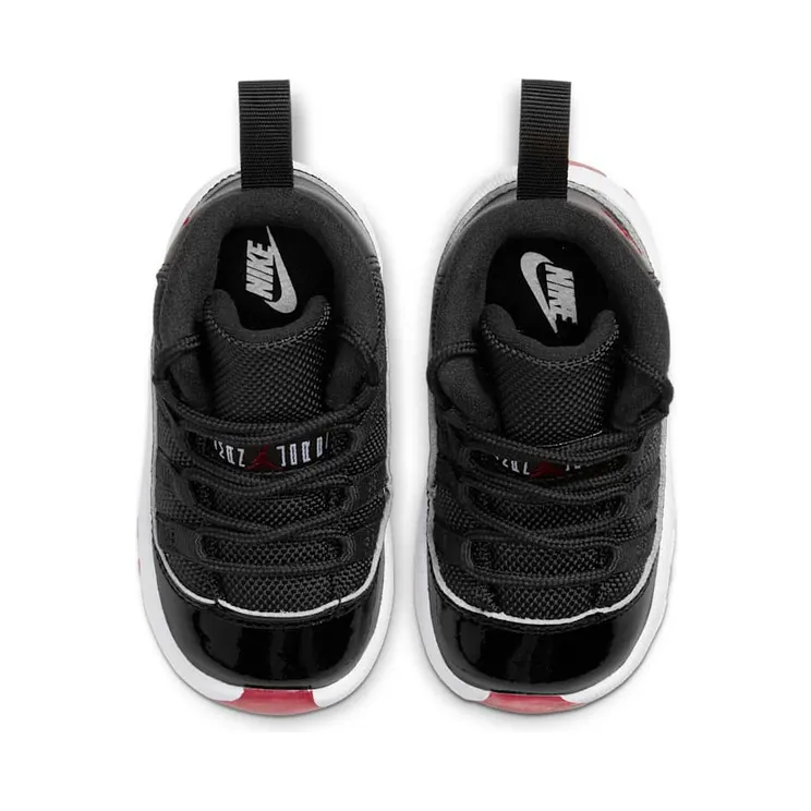 air-jordan-11 378040-061