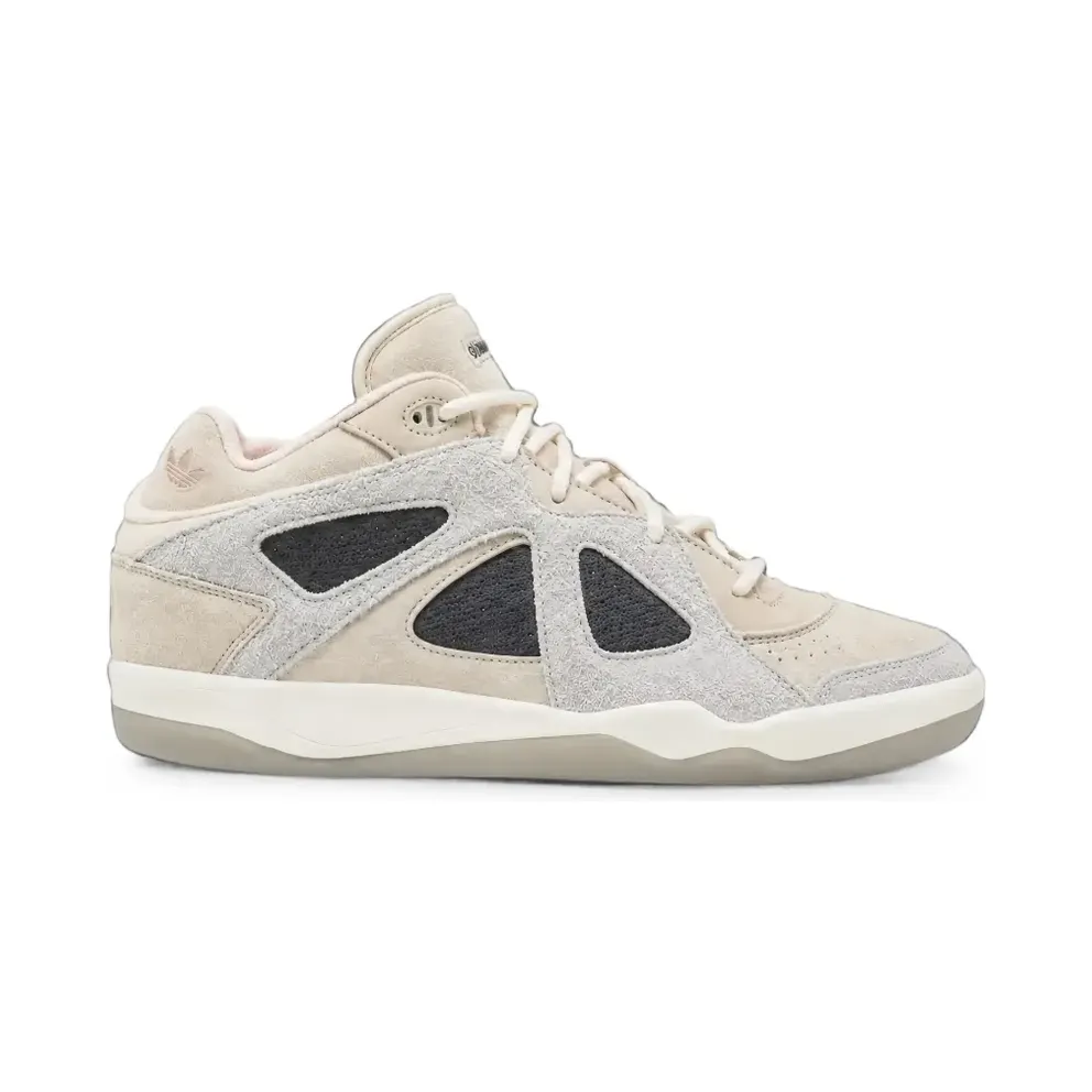 adidas Badbo 1.1 (LC5466)