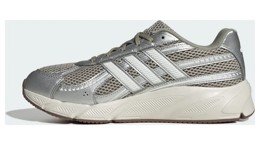 adidas-technochaos-2000 HQ7286