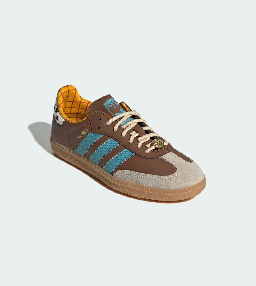 adidas-samba JI3098