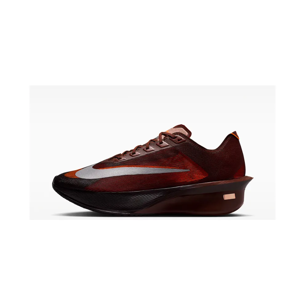 Nike ZoomX Vaporfly Next% 4 Renegade (IQ7313-200)