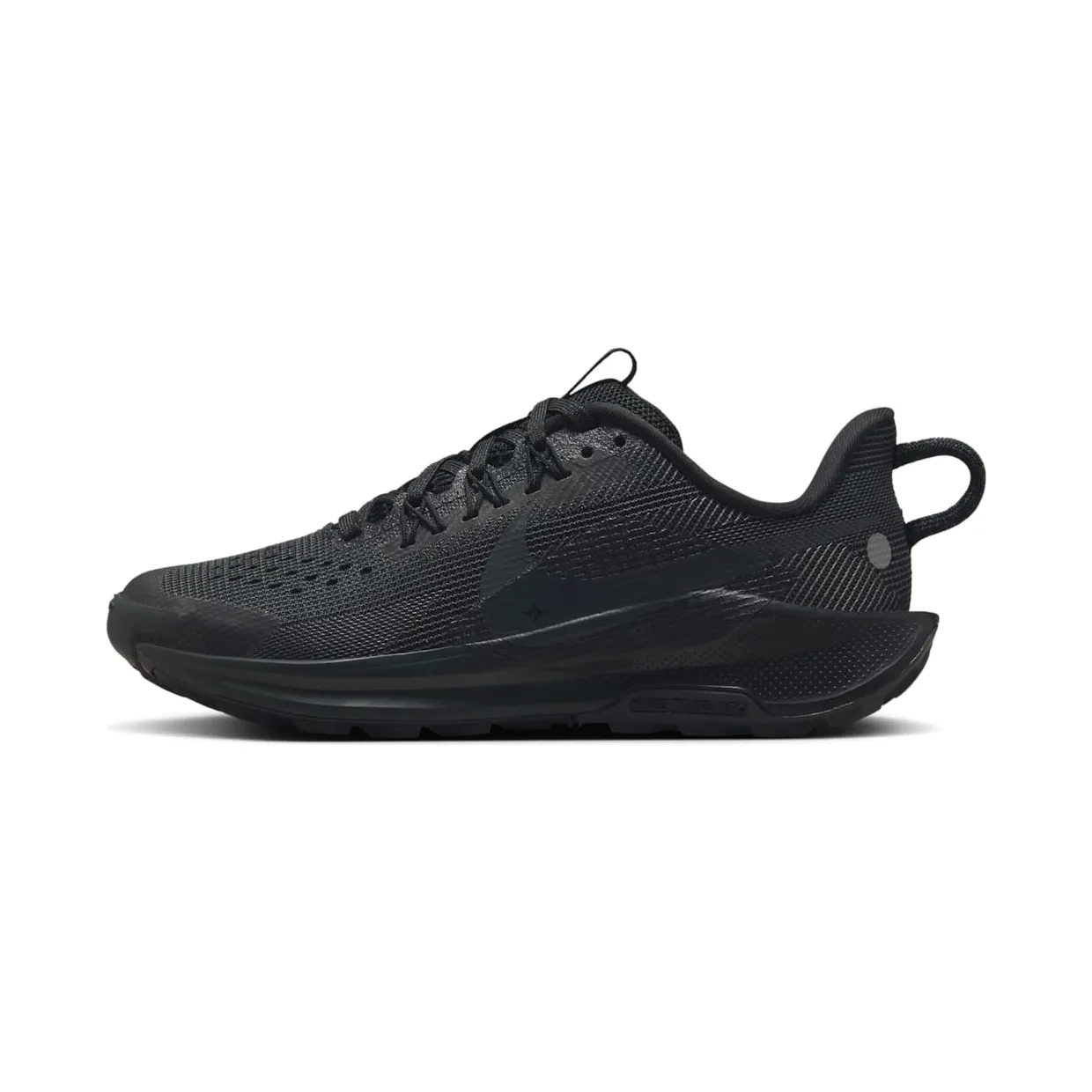 nike-air-pegasus FV5638-001