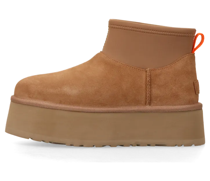 ugg-classic-mini 1168170-CHE
