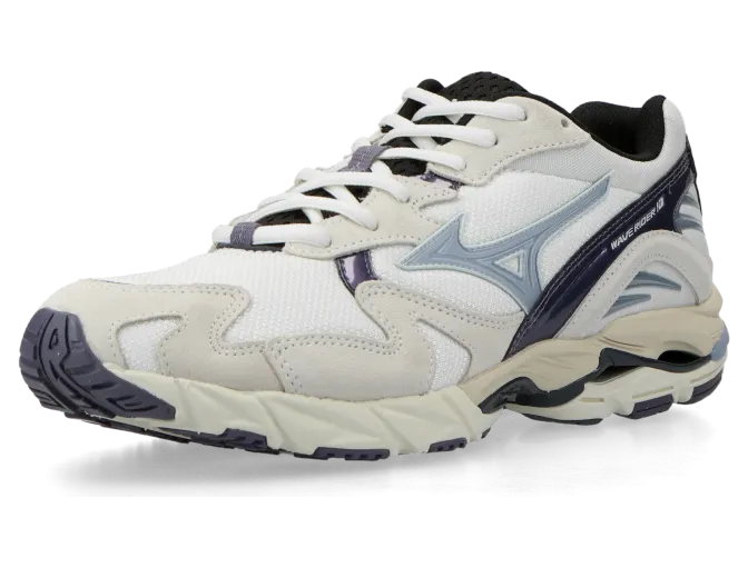 mizuno-rider D1GA247401