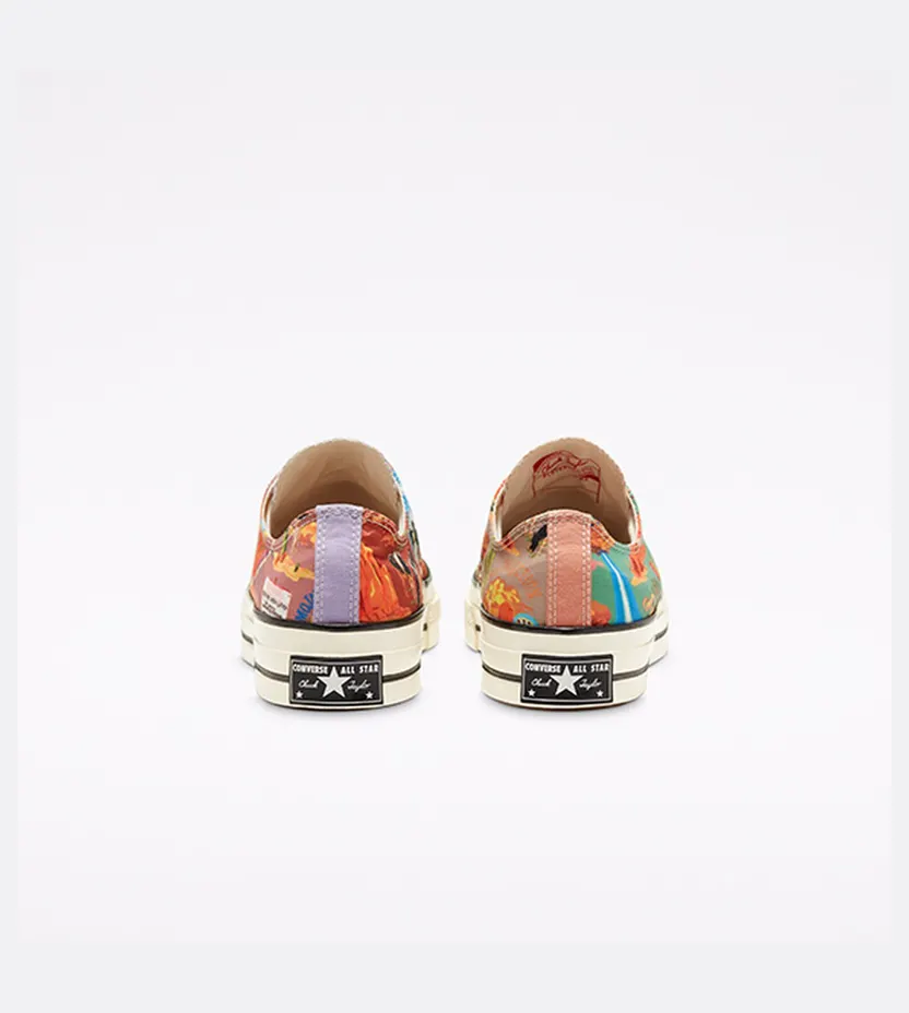 converse-chuck-70-low 167762C