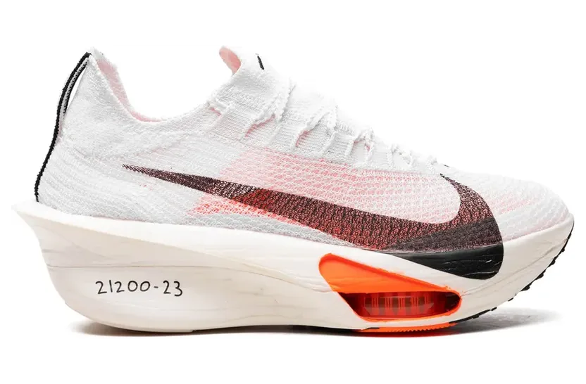 nike-vaporfly FD8357