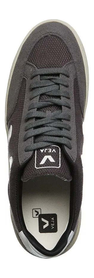 veja-v-12 XD0102807B