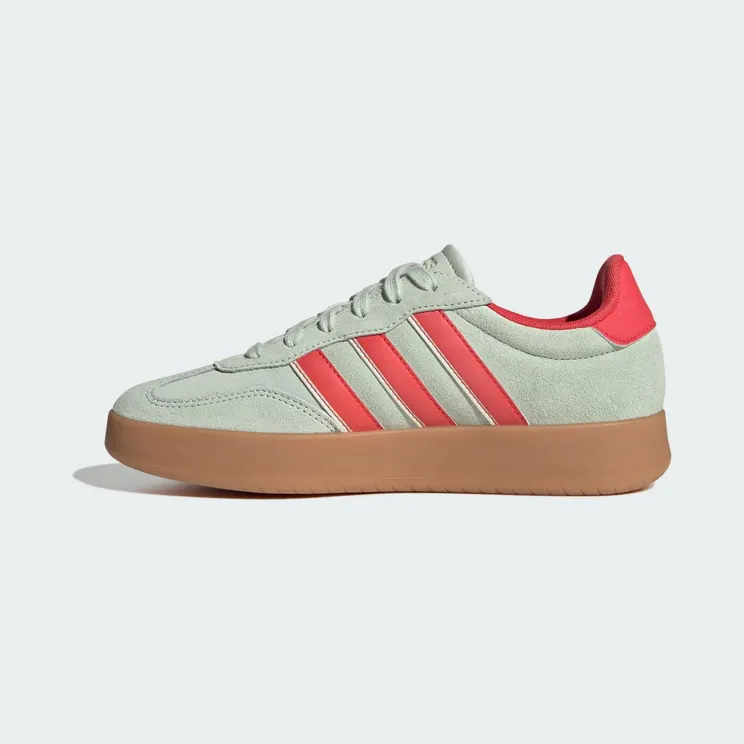 adidas-barreda JP7109