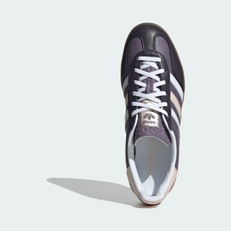 adidas-gazelle IE2956