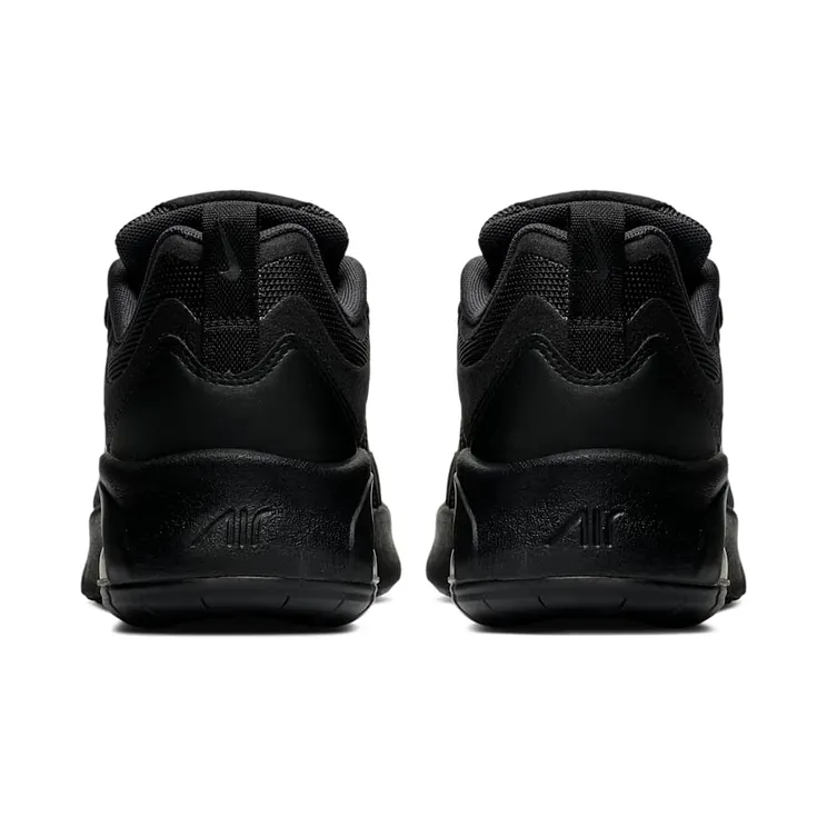 nike-air-max AT5627-001