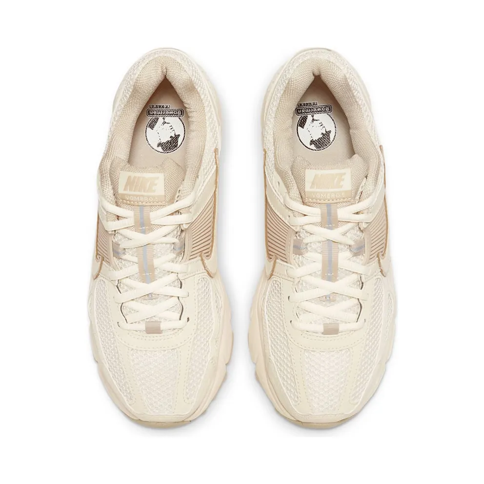 Nike Zoom Vomero 5 “Sail” (FQ6868-111)