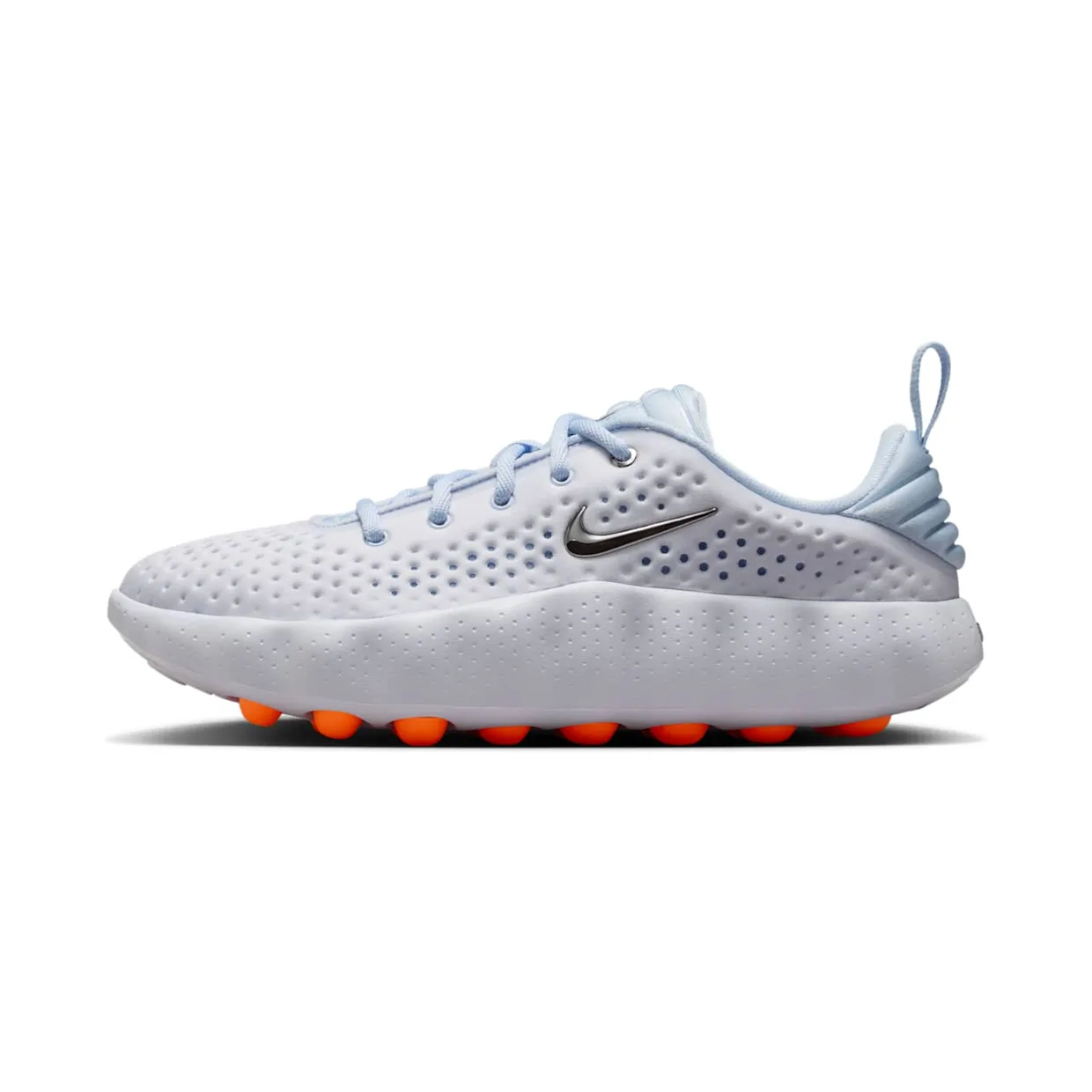 nike-mind-002 HQ4310-002