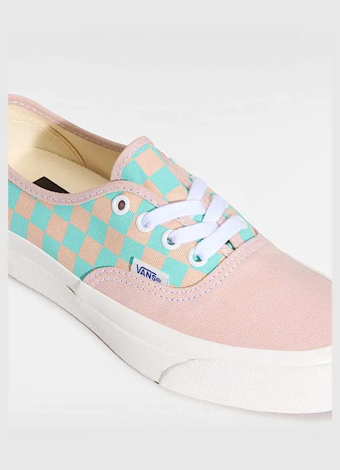 vans-authentic VN000EBNO3N