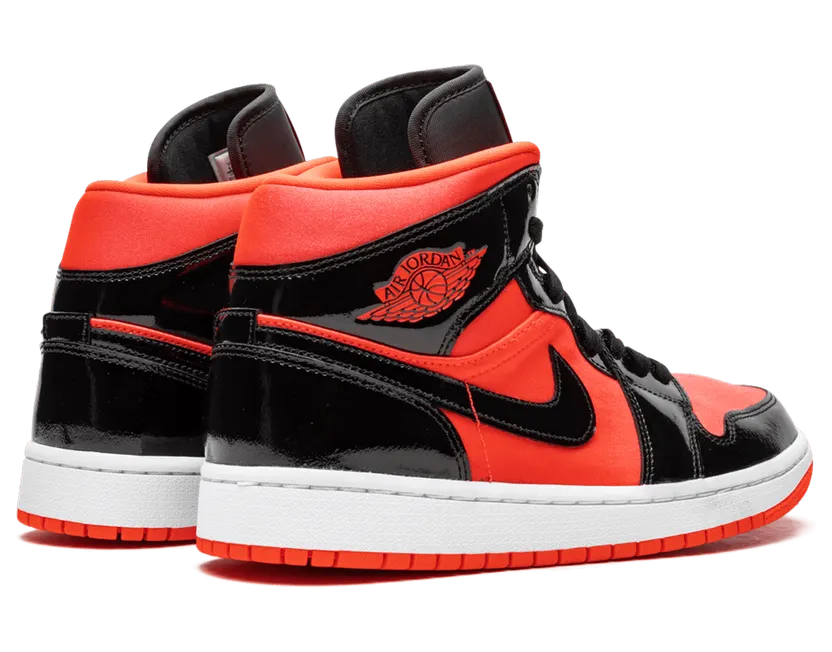 air-jordan-1 BQ6472-600