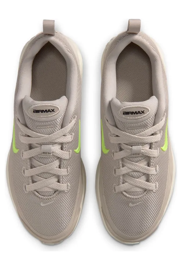 nike-air-max IF2629-200