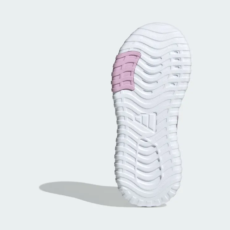 adidas-kaptir JS1840