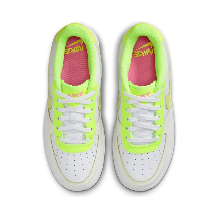 nike-air-force DV1680-100